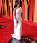 Access_Kardashian_035.jpg
