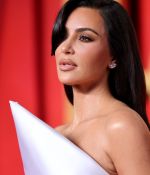Access_Kardashian_036.jpg