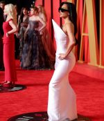 Access_Kardashian_039.jpg