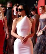 Access_Kardashian_041.jpg