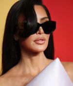 Access_Kardashian_043.jpg