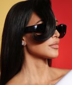 Access_Kardashian_044.jpg