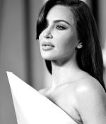 Access_Kardashian_050.jpg