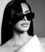 Access_Kardashian_051.jpg