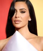 Access_Kardashian_052.jpg