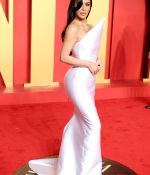 Access_Kardashian_055.jpg