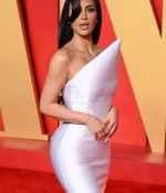 Access_Kardashian_070.jpg