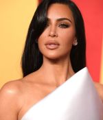 Access_Kardashian_073.jpg