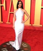 Access_Kardashian_074.jpg