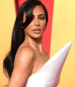 Access_Kardashian_080.jpg