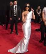 Access_Kardashian_081.jpg