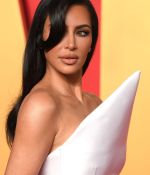 Access_Kardashian_083.jpg