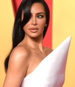 Access_Kardashian_085.jpg