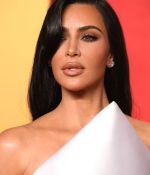 Access_Kardashian_088.jpg