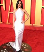 Access_Kardashian_090.jpg