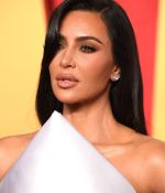 Access_Kardashian_093.jpg