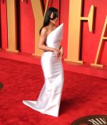 Access_Kardashian_099.jpg