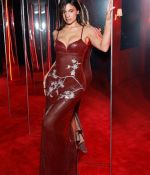 Access_Kardashian_02.jpg