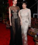 Access_Kardashian_02.jpg