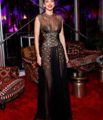 Access_Kardashian_03.jpg