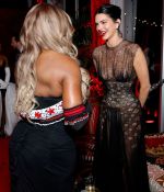 Access_Kardashian_05.jpg