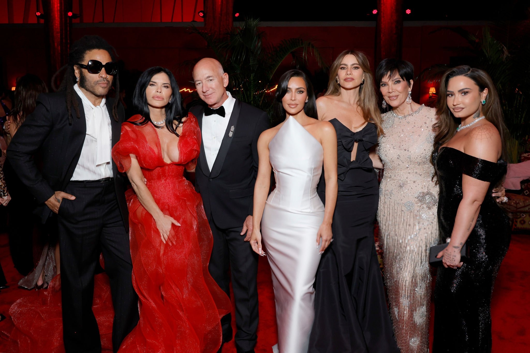 Access_Kardashian_03.jpg