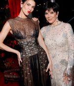 Access_Kardashian_01.jpg