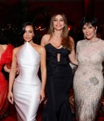 Access_Kardashian_04.jpg