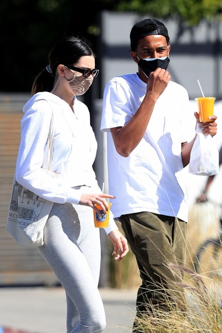 Access_Kardashian_004.jpg