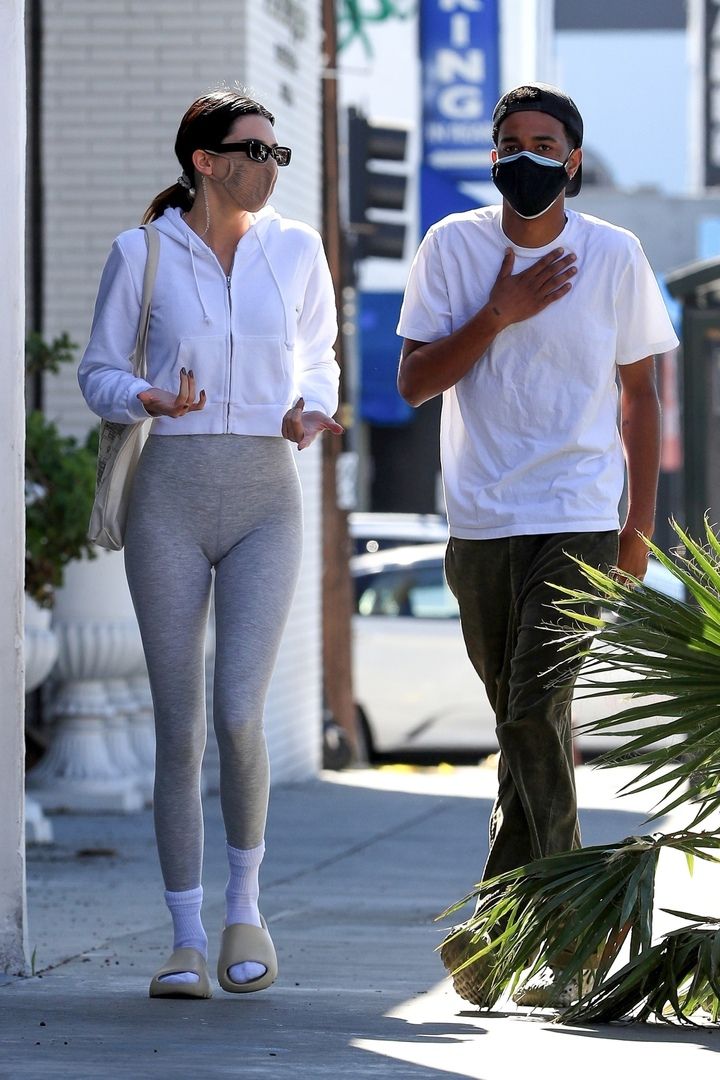 Access_Kardashian_005.jpg