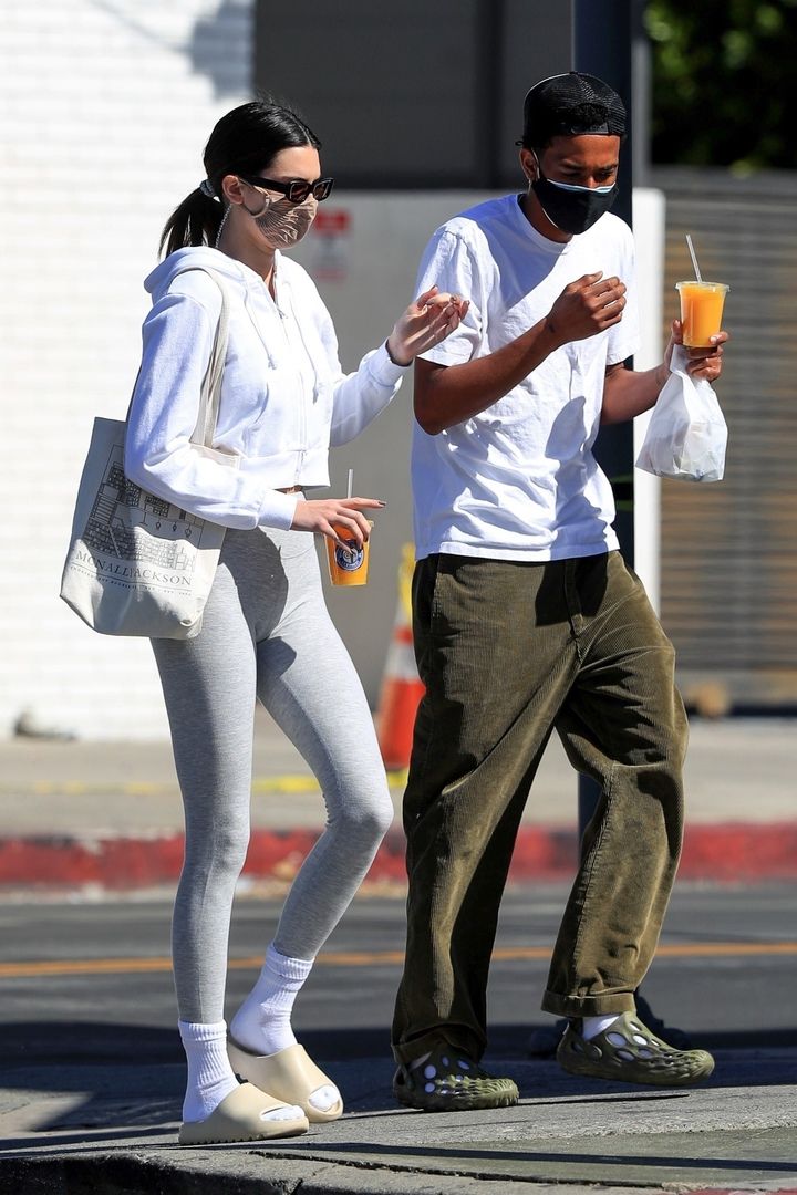 Access_Kardashian_006.jpg