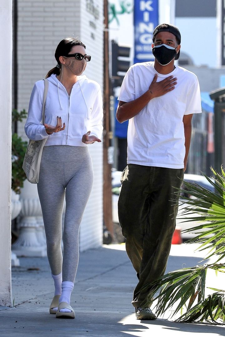 Access_Kardashian_013.jpg