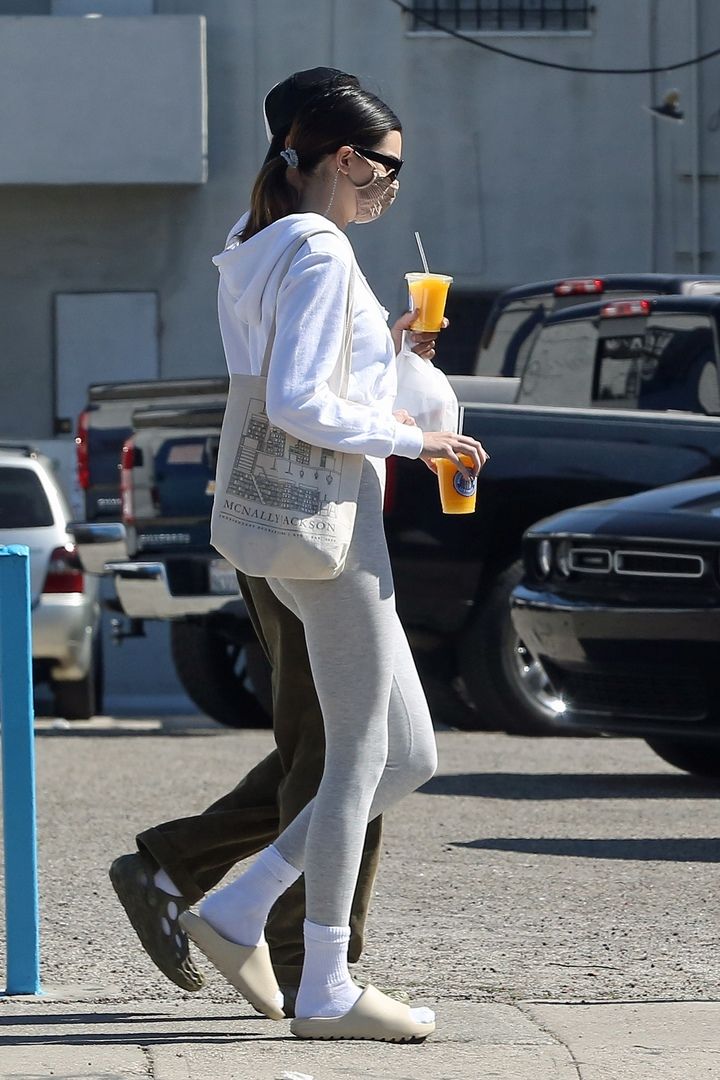 Access_Kardashian_014.jpg