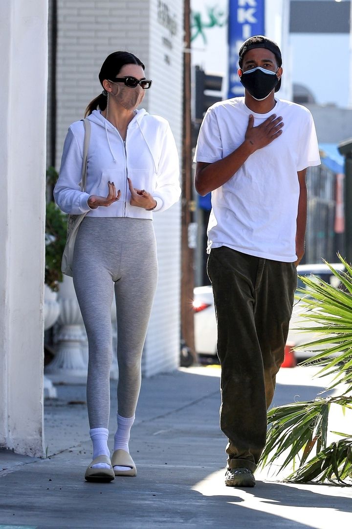 Access_Kardashian_017.jpg