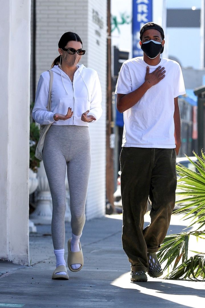 Access_Kardashian_018.jpg