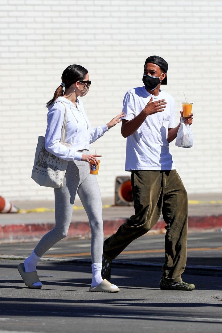 Access_Kardashian_020.jpg