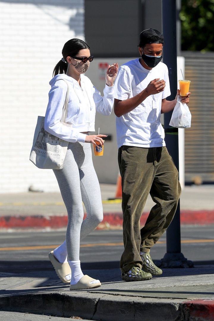 Access_Kardashian_022.jpg