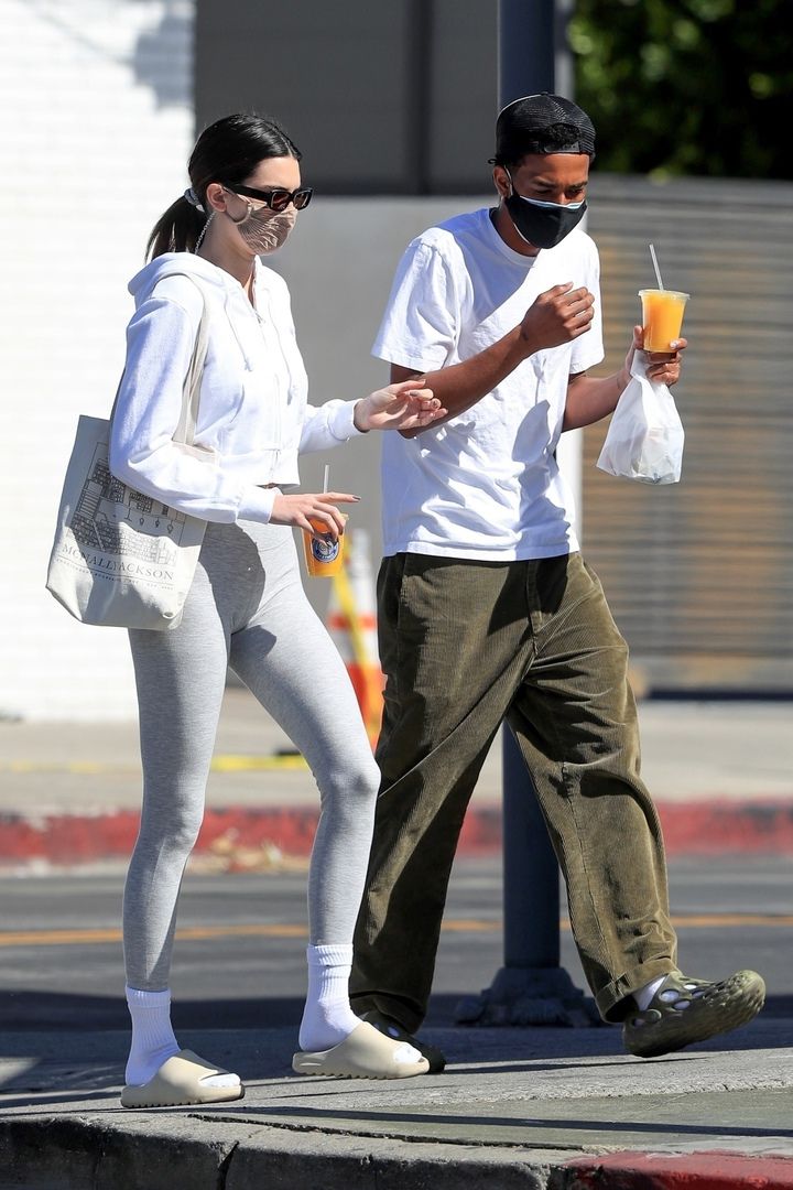 Access_Kardashian_023.jpg