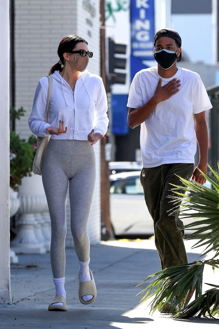 Access_Kardashian_025.jpg