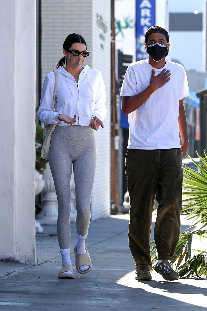 Access_Kardashian_026.jpg