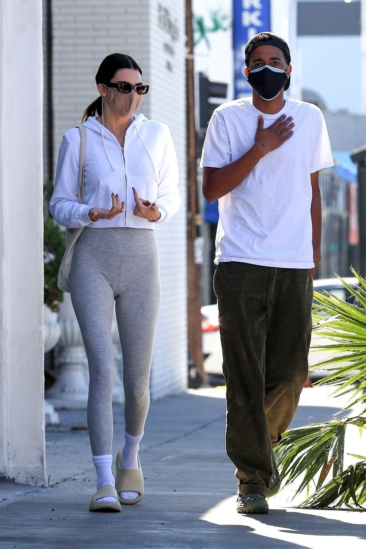 Access_Kardashian_027.jpg