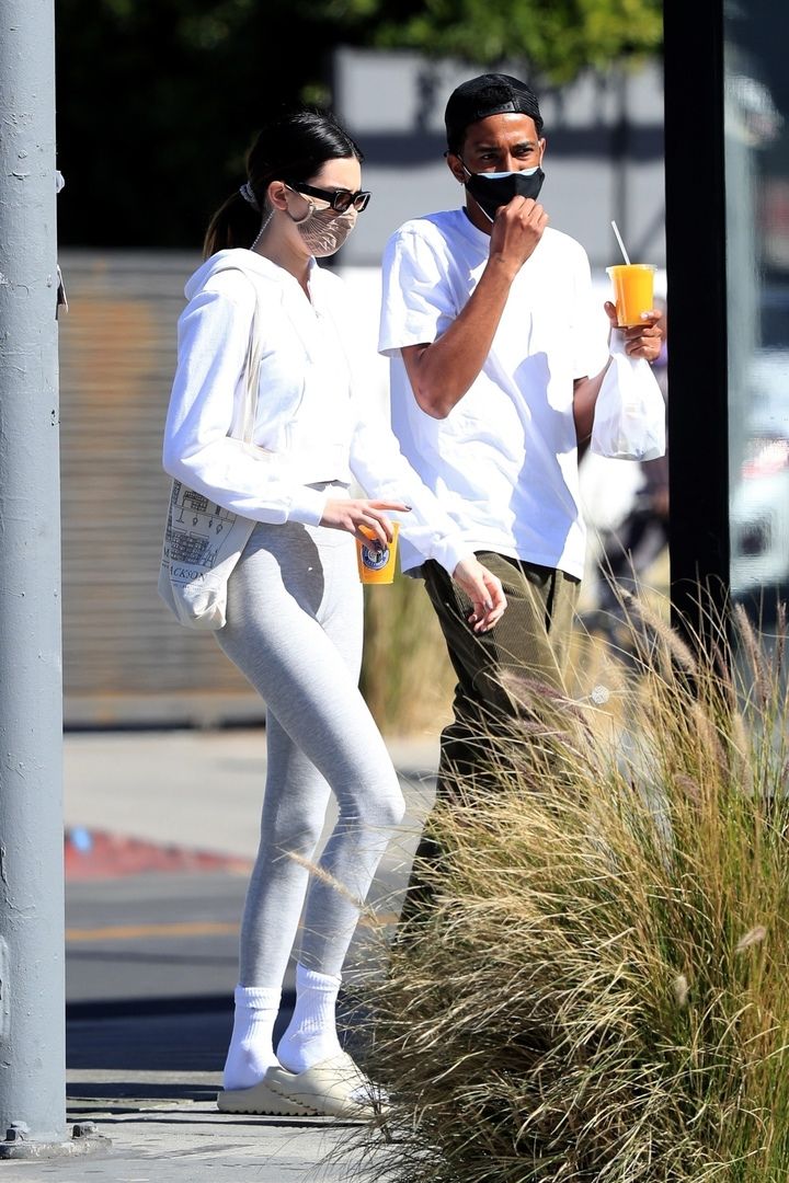 Access_Kardashian_028.jpg