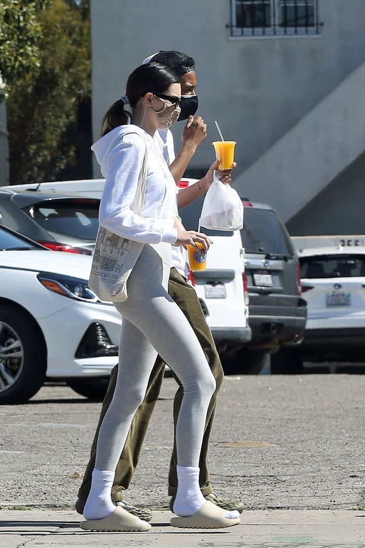 Access_Kardashian_029.jpg