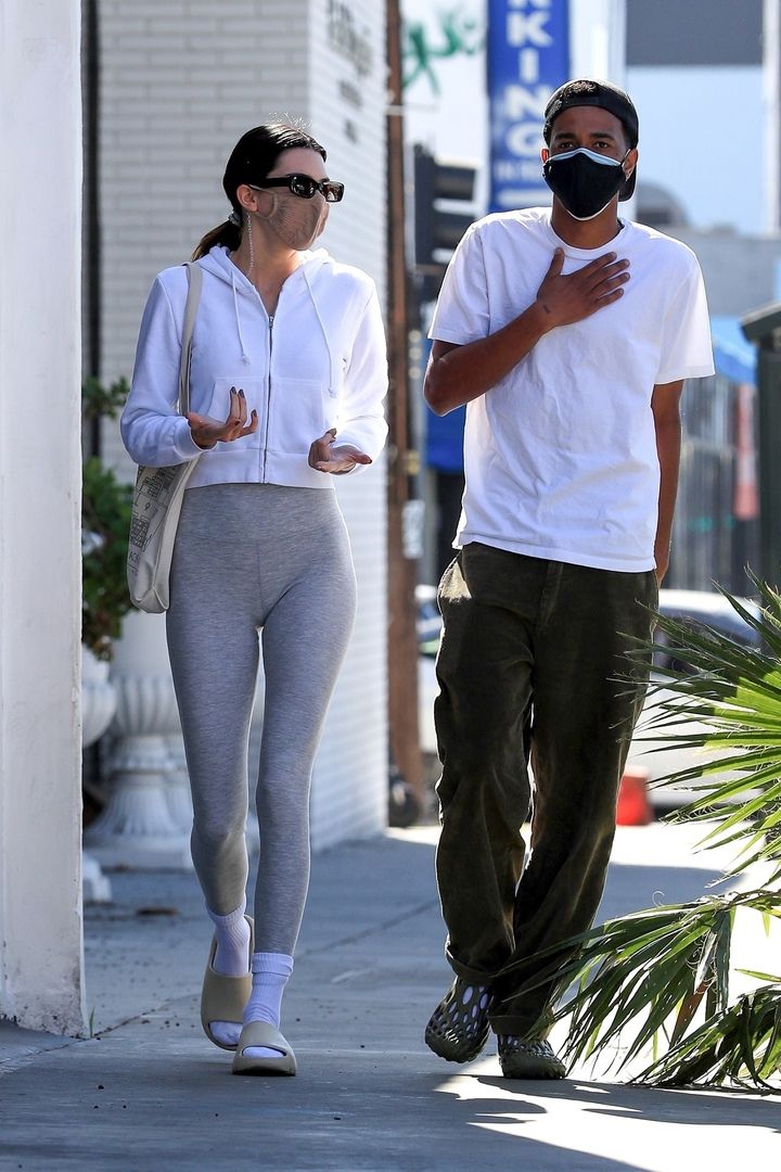 Access_Kardashian_030.jpg