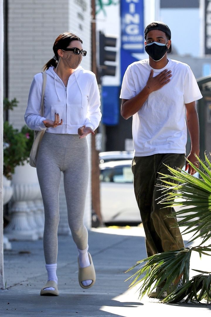 Access_Kardashian_032.jpg
