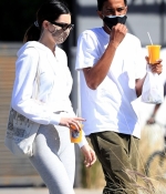 Access_Kardashian_004.jpg