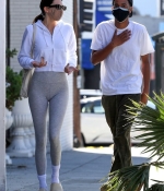 Access_Kardashian_005.jpg