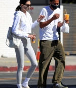 Access_Kardashian_006.jpg