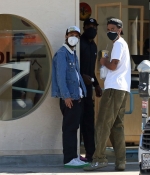 Access_Kardashian_008.jpg
