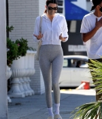 Access_Kardashian_010.jpg